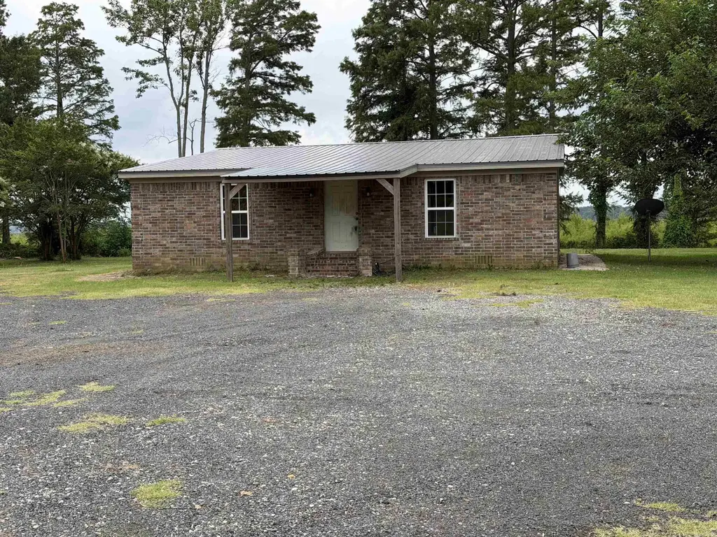 26 Mountain Air Dr., Conway