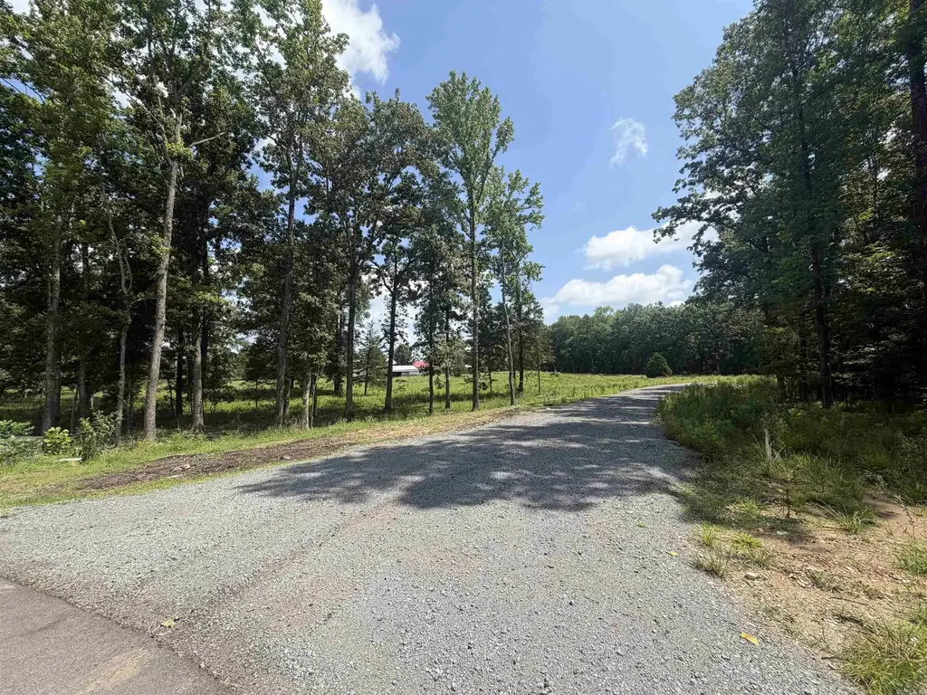 Lot 6 Avilla Manor Subdivision, Alexander