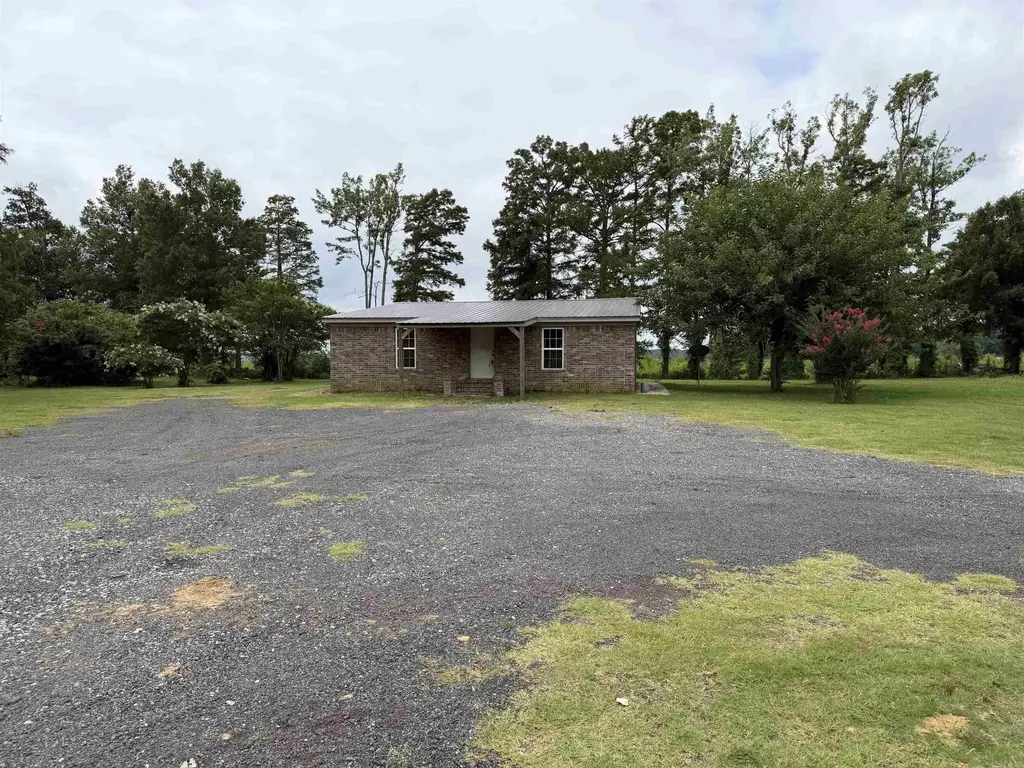 26 Mountain Air Drive, Conway