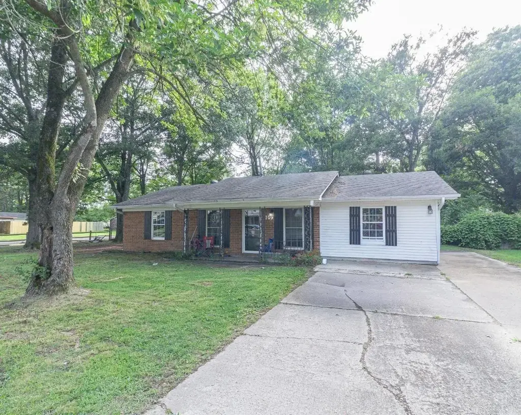 109 Terra Drive, Bay