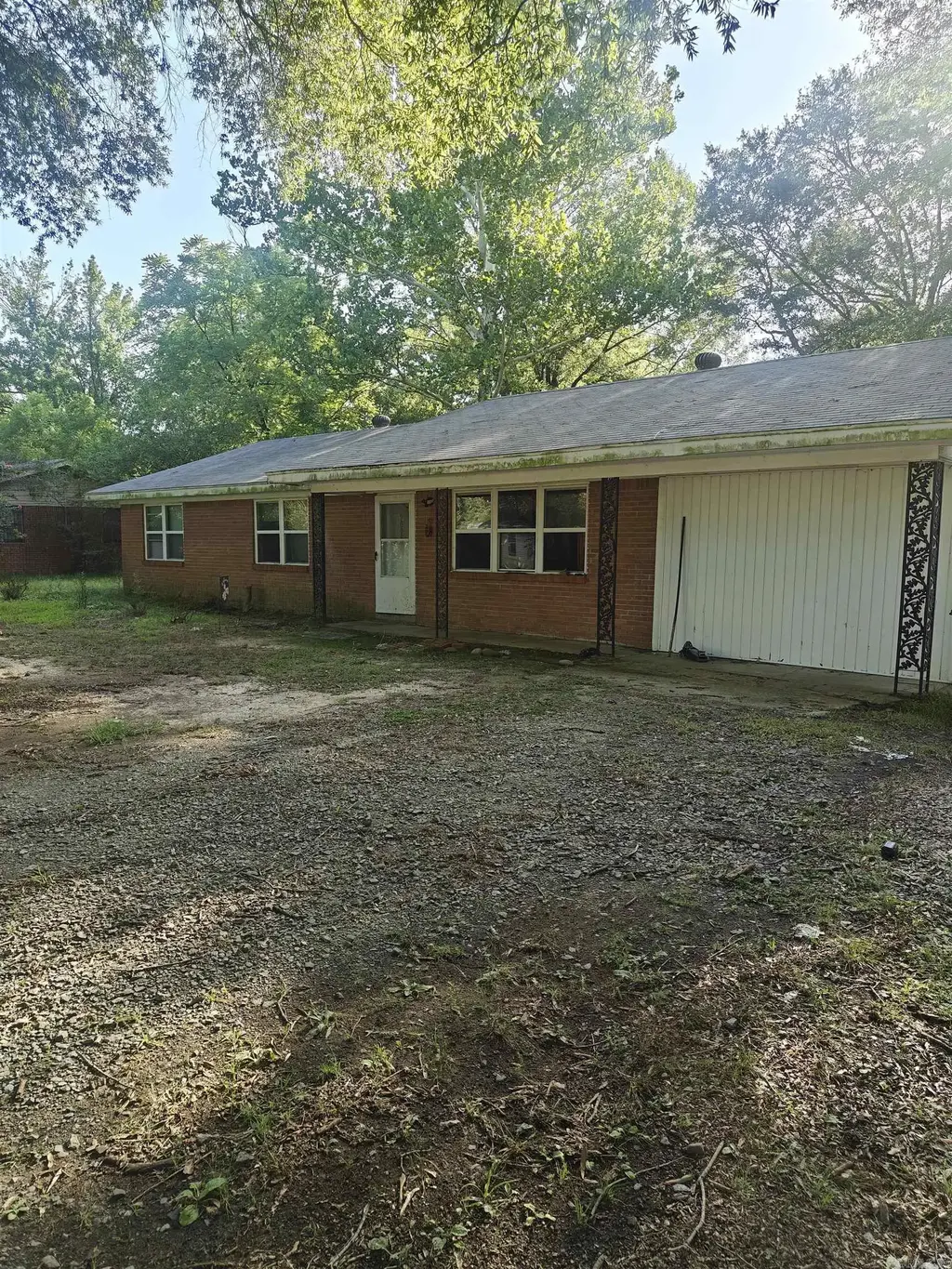 9005 Mccain Road, Jacksonville