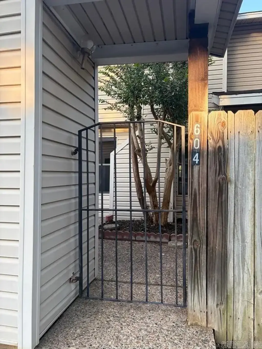 1 Shelby Road, Sherwood