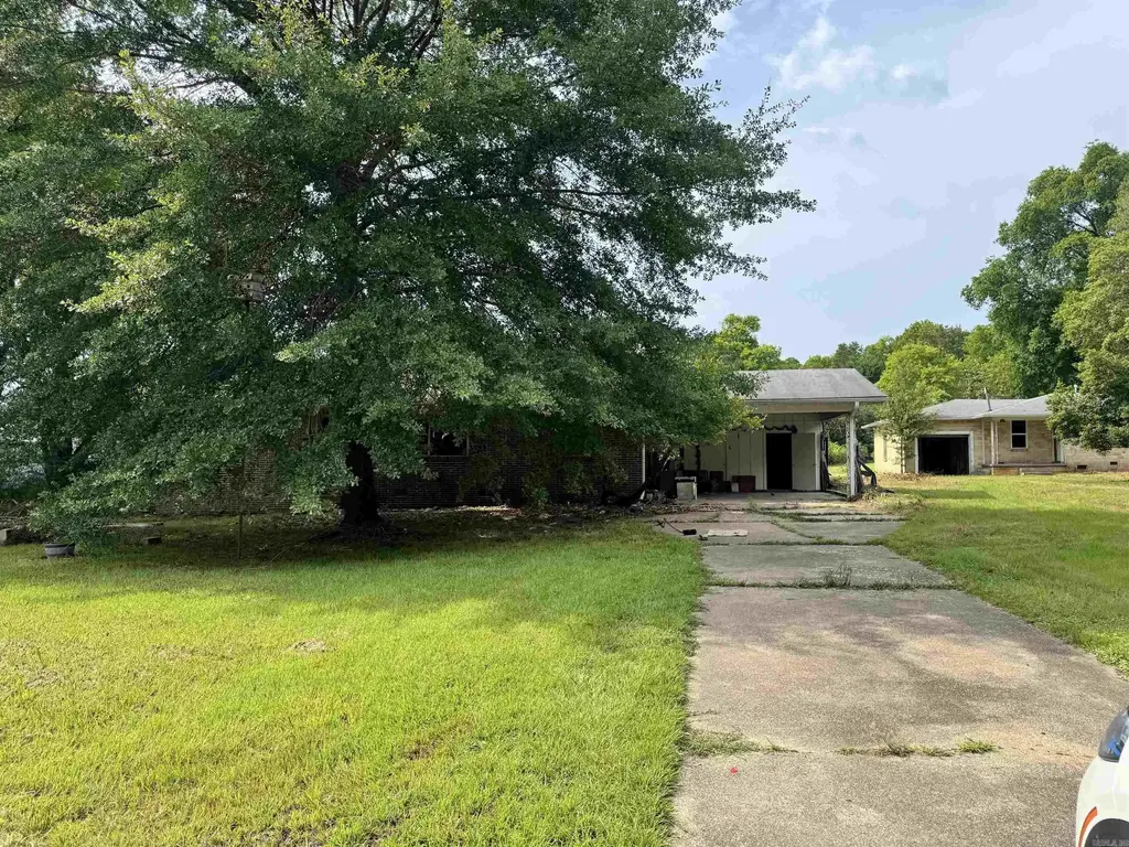 110 Morningstar Drive, Malvern
