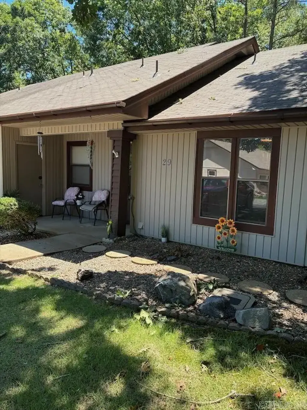 29 Dulzura Way, Hot Springs Village
