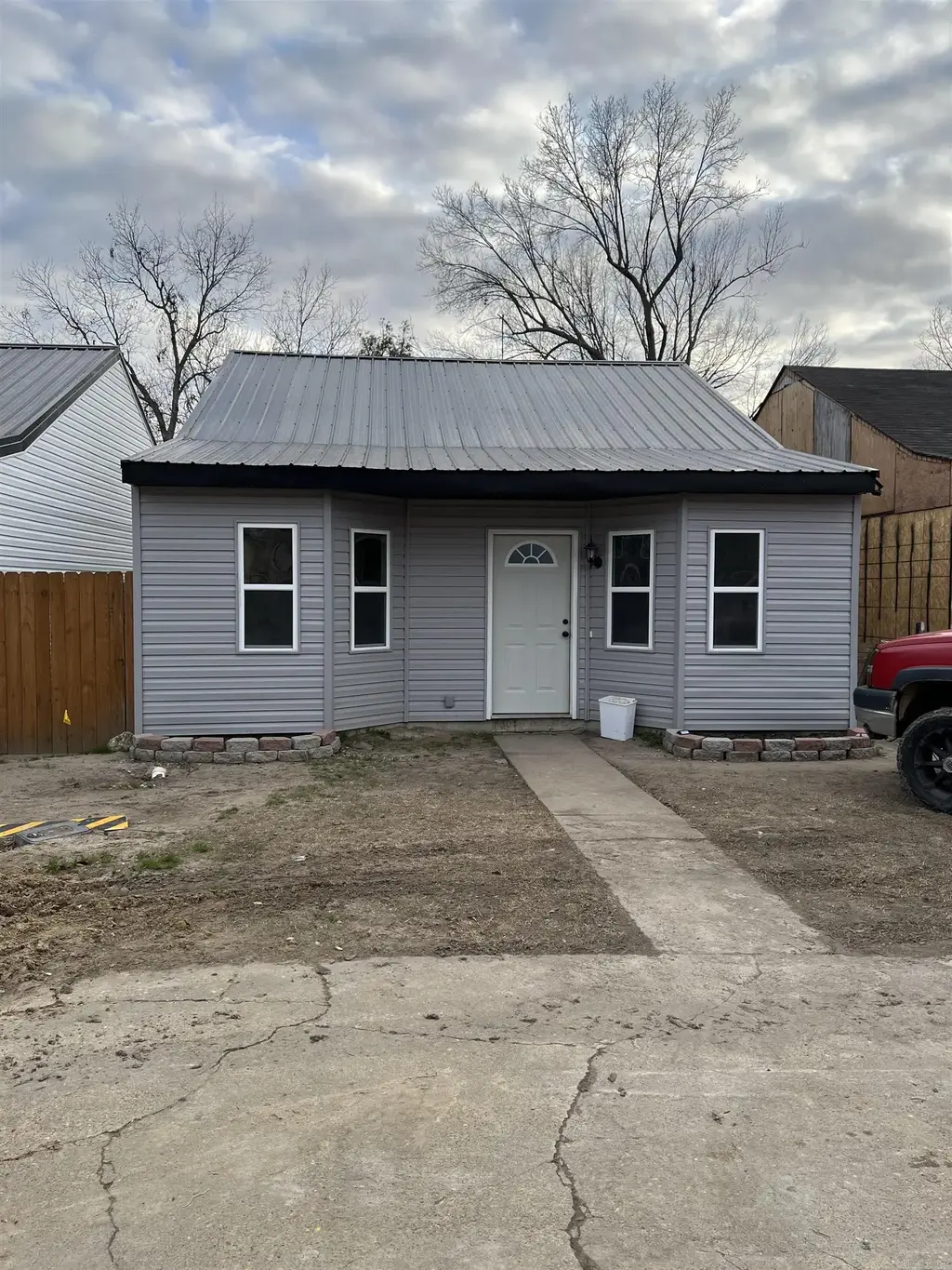117 Mallard Circle, Trumann