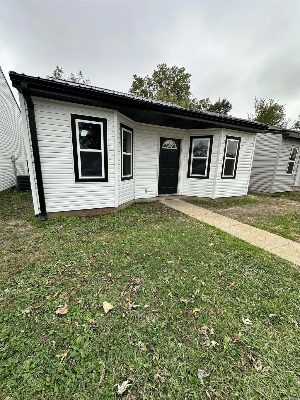 121 Mallard Circle, Trumann