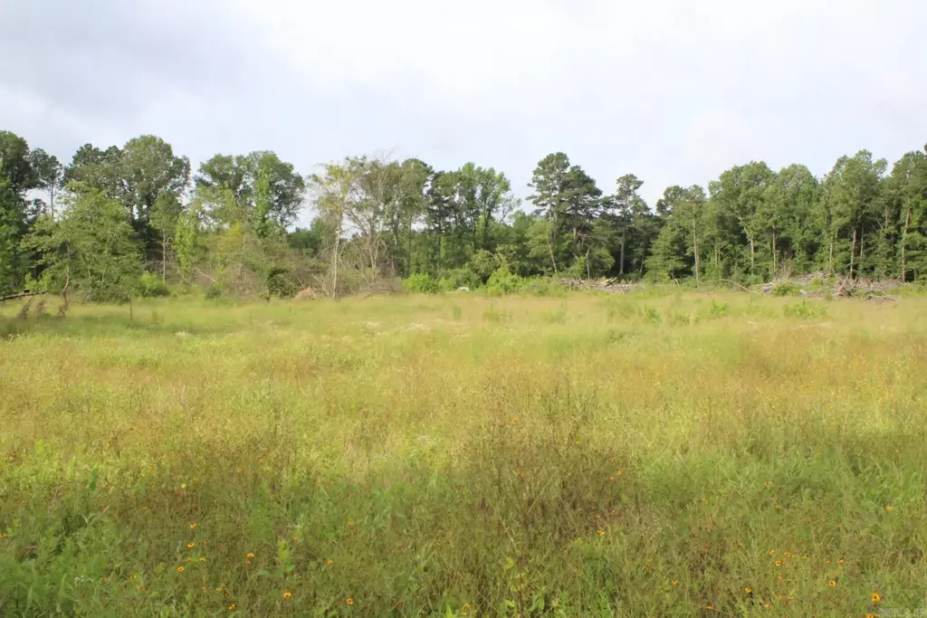 1442 Schaal Road, Mineral Sprs.