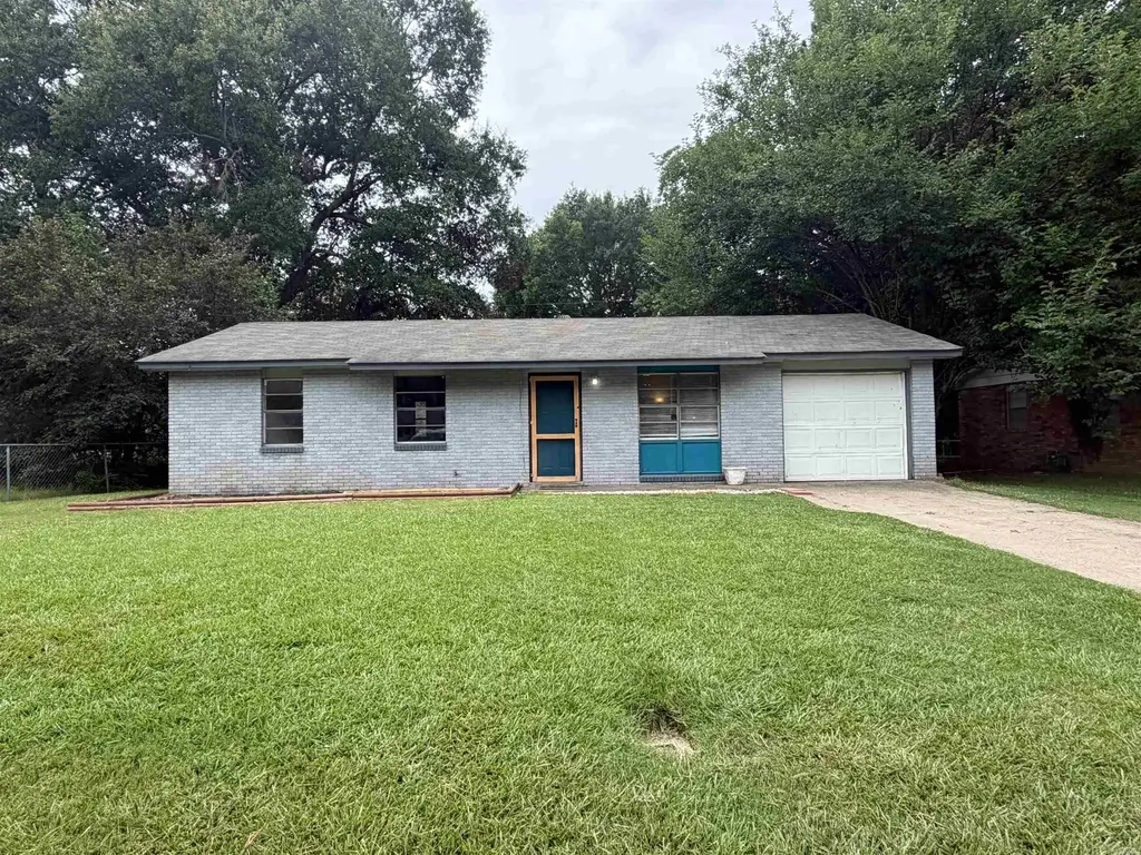 25 Collins Rd, Jacksonville