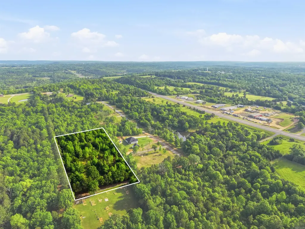 0 Pioneer Lane, Twin Groves