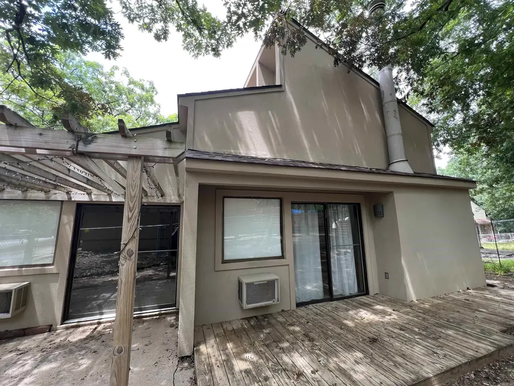 103 Shadow Ridge Dr, Fairfield Bay