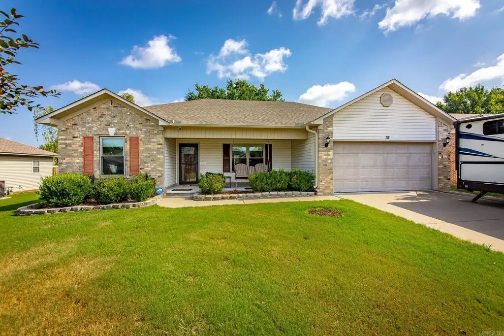 32 Orchid Lane, Cabot