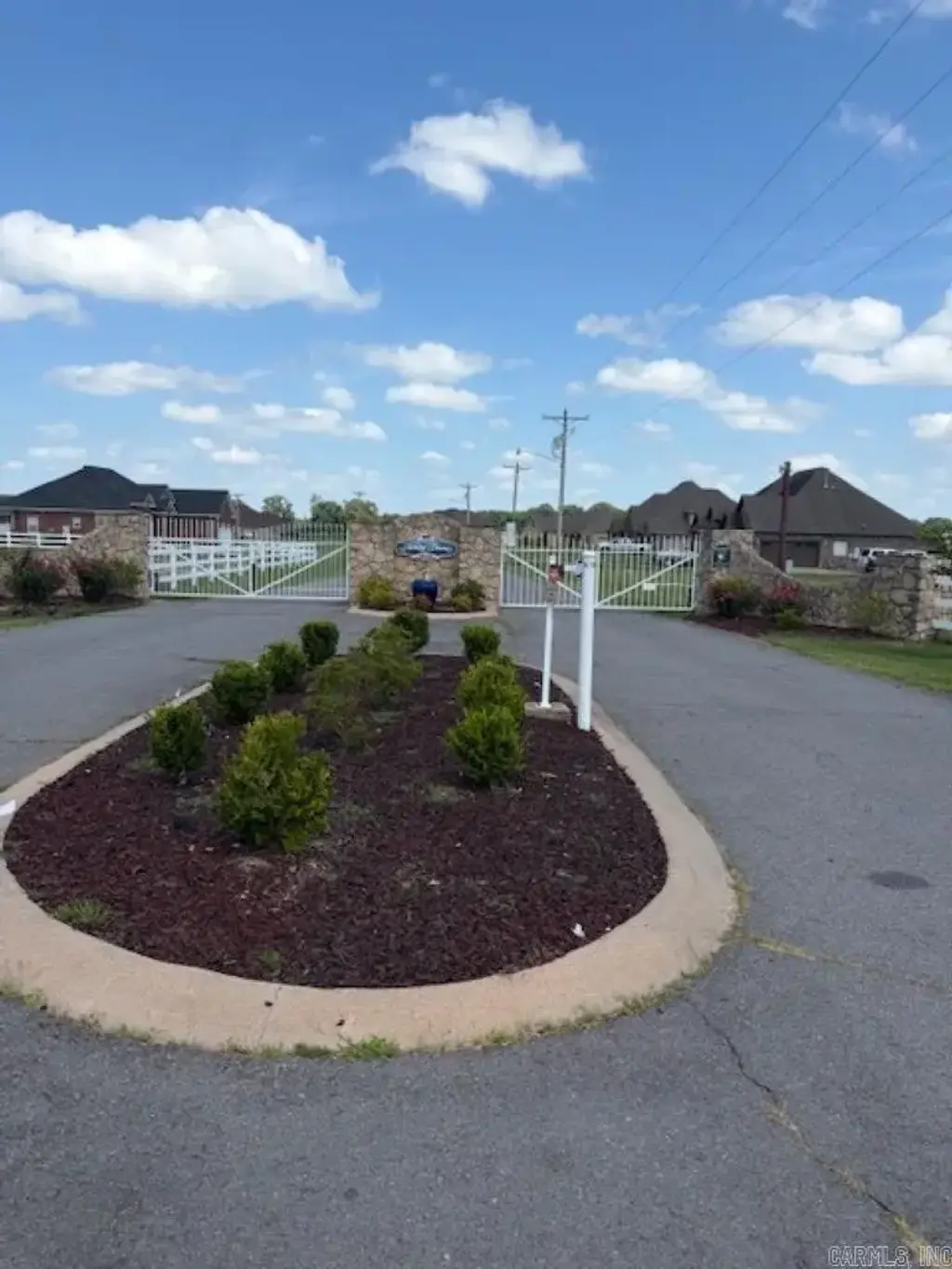 Lot 192 Smarty Jones Drive, Scott