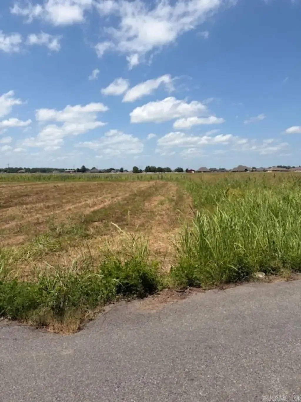 Lot 5 Upper Steel Bend Road, Scott