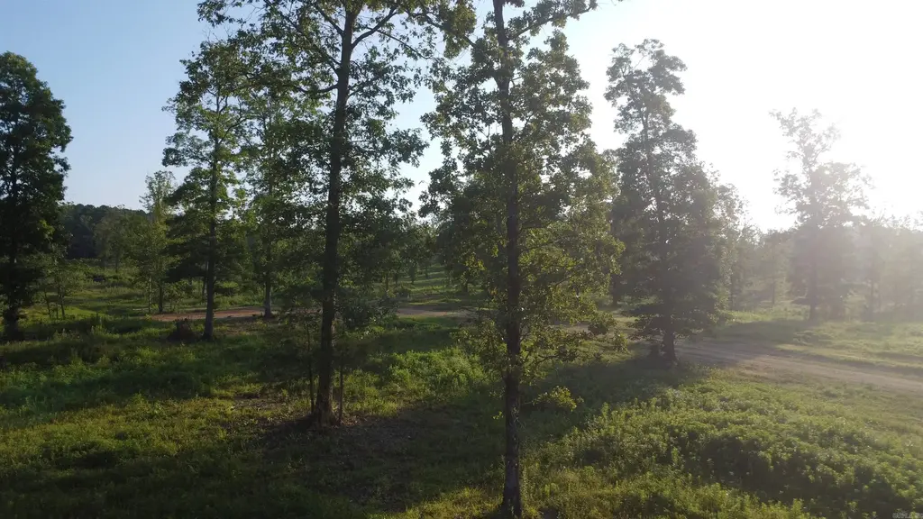 Tract 08 Tbd Whittington Homestead, Story
