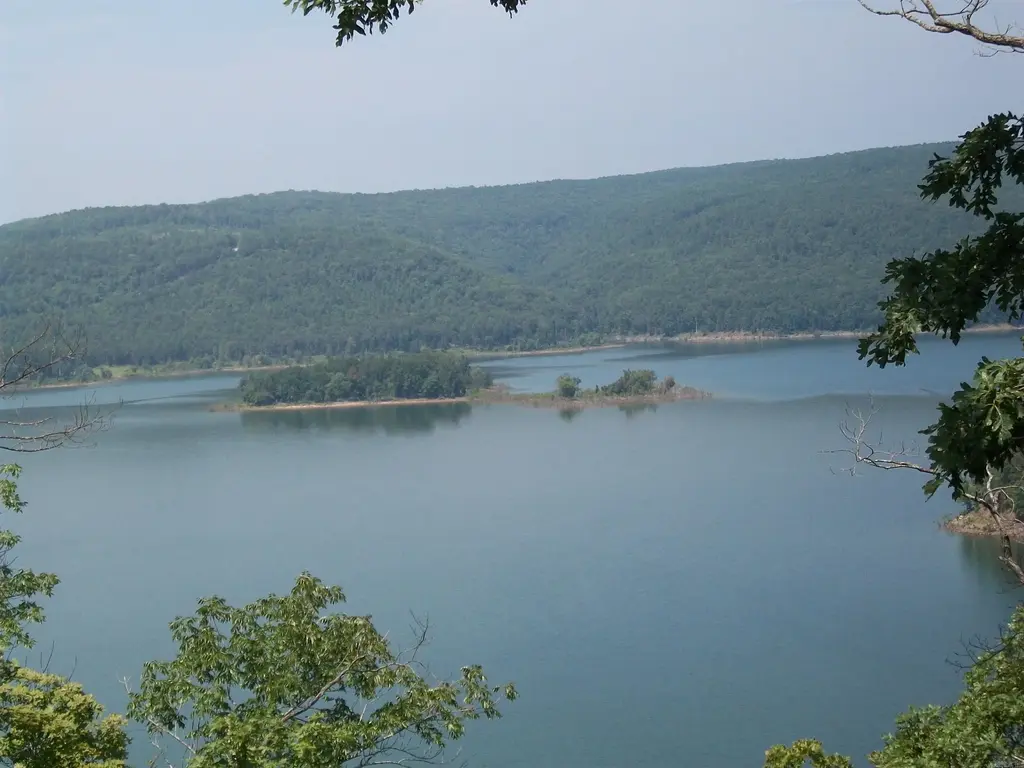 Lot 2 Bluff Drive, Edgemont