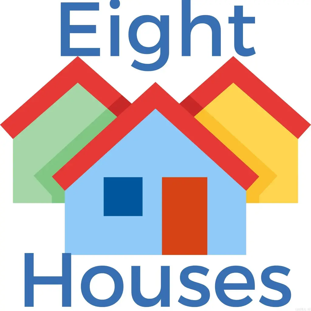8 W House Package Street, North Little Rock