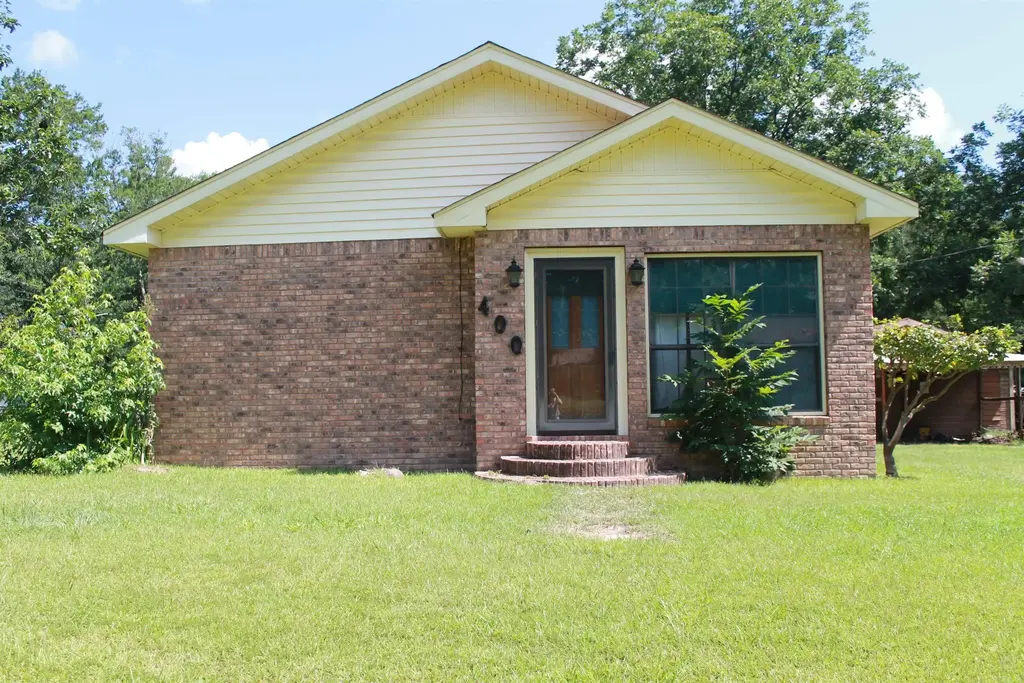 400 E Stateline Road, Junction City