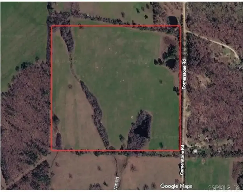 270 Cornerstone Road, Pleasant Plains