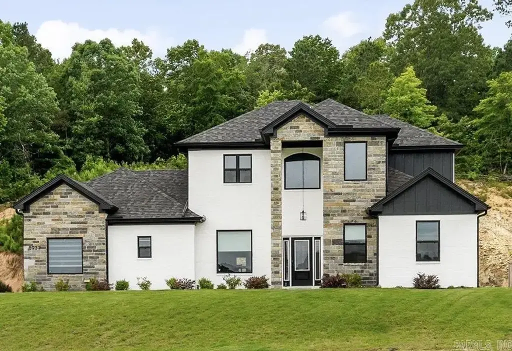 8937 Wingate Drive, Benton