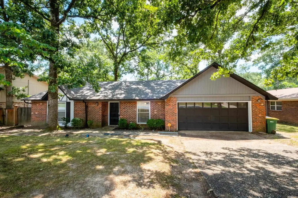 609 Beaconsfield Road, Sherwood