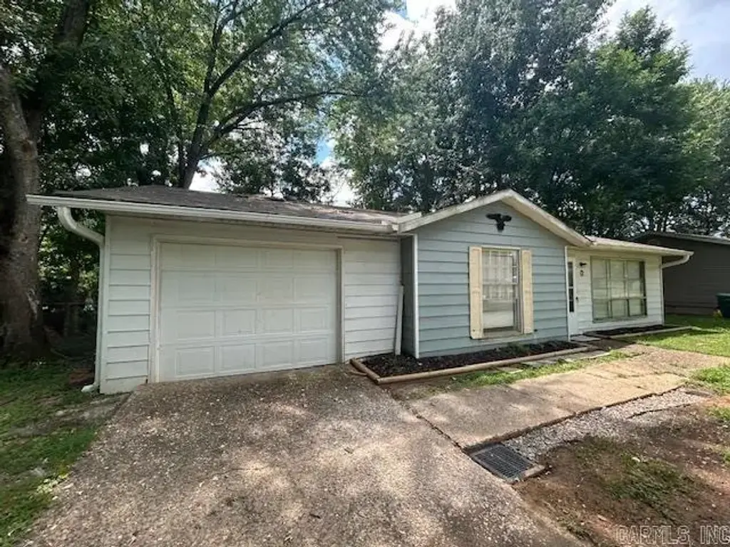 12 Parkridge Drive, Sherwood