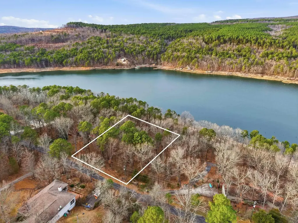 Lot 51 Valhalla Drive, Edgemont