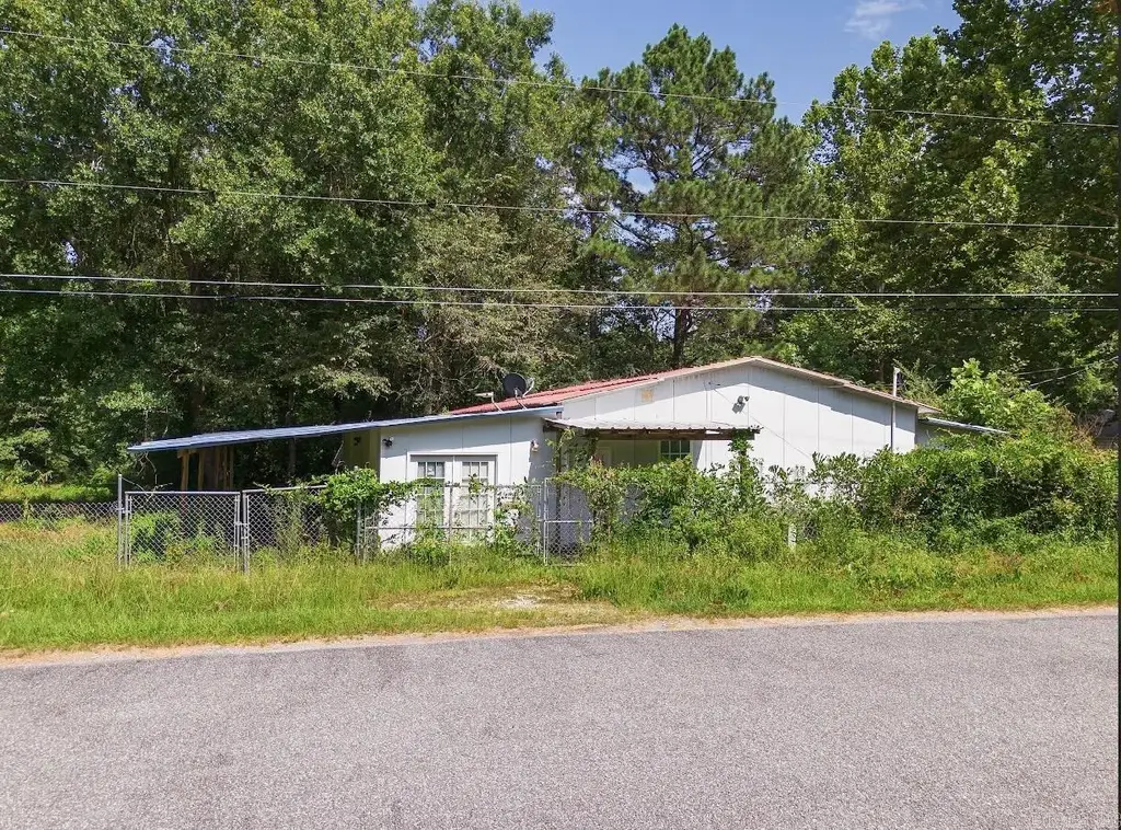 1135 Delta Circle, Sheridan