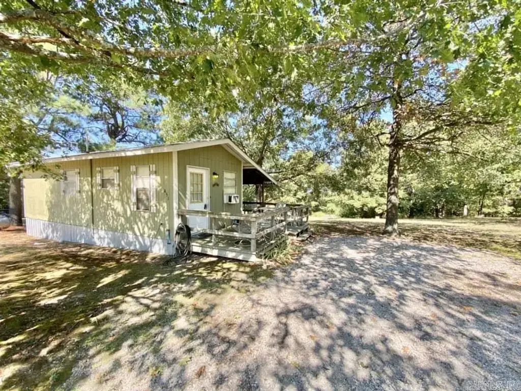 451 Lord Lane, Mountain View