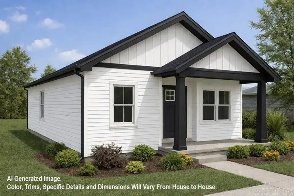 11 Keheley Court, Southside
