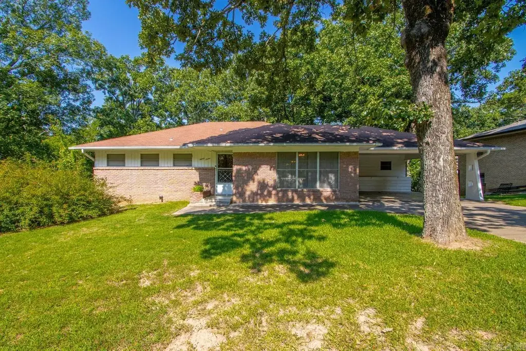 27 Wesley Drive, Sherwood