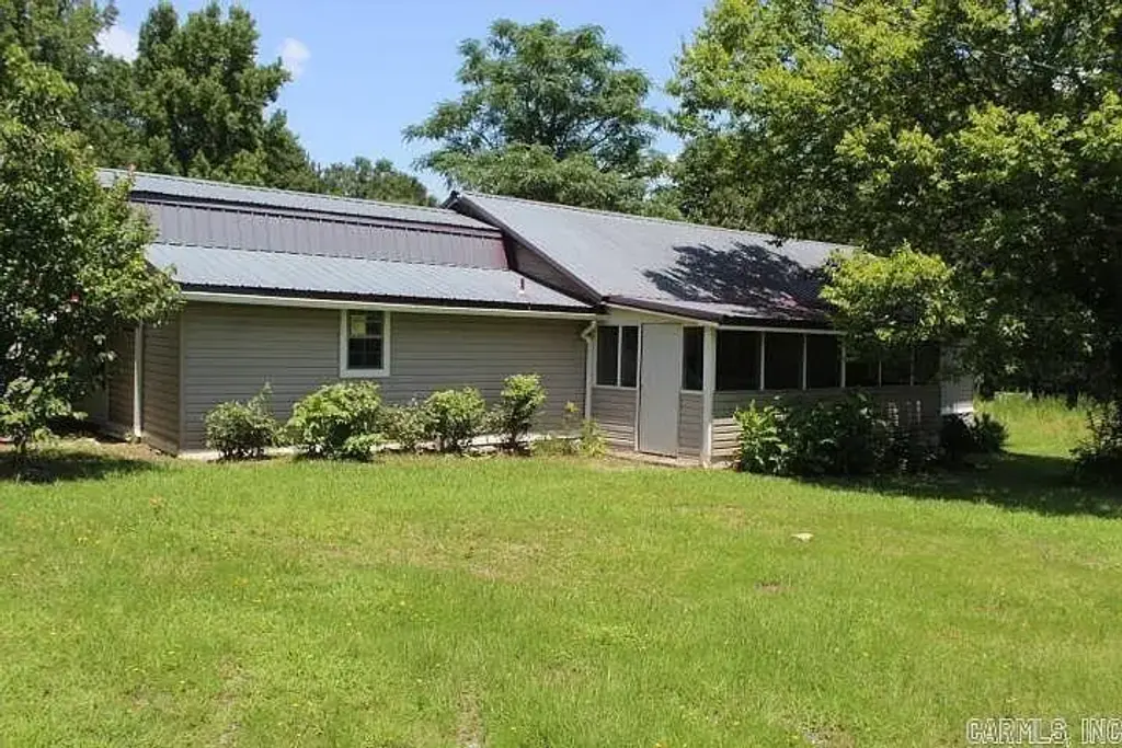 593 Delta Circle, Sheridan