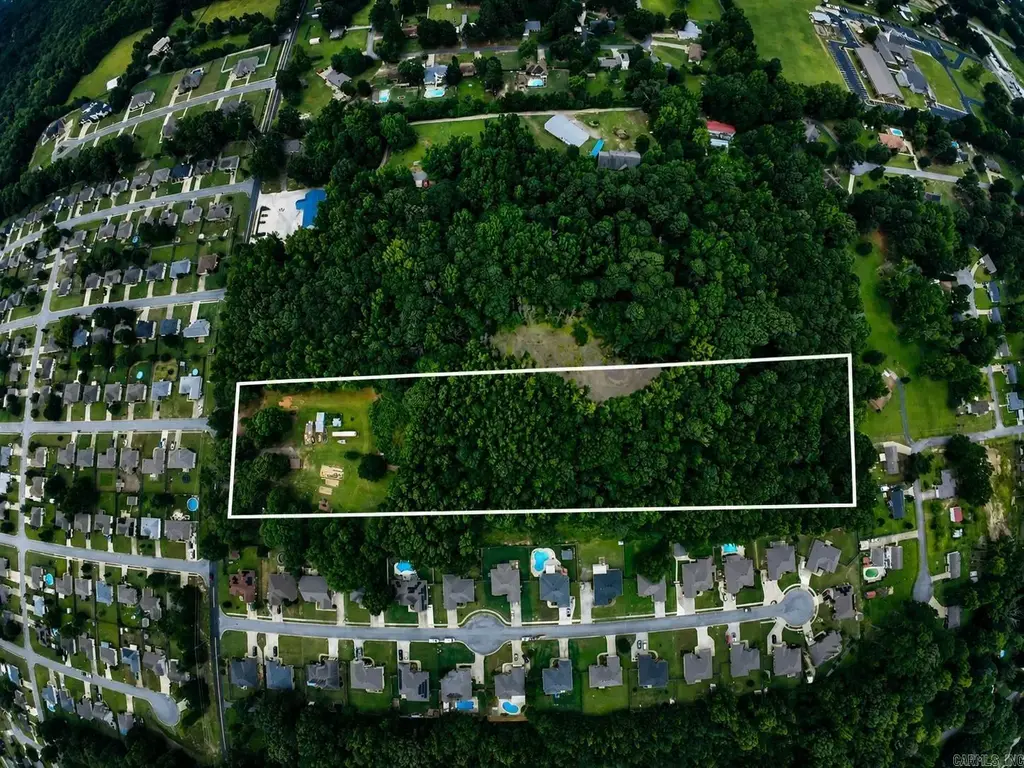 326 & 358 Diederich Lane, Cabot
