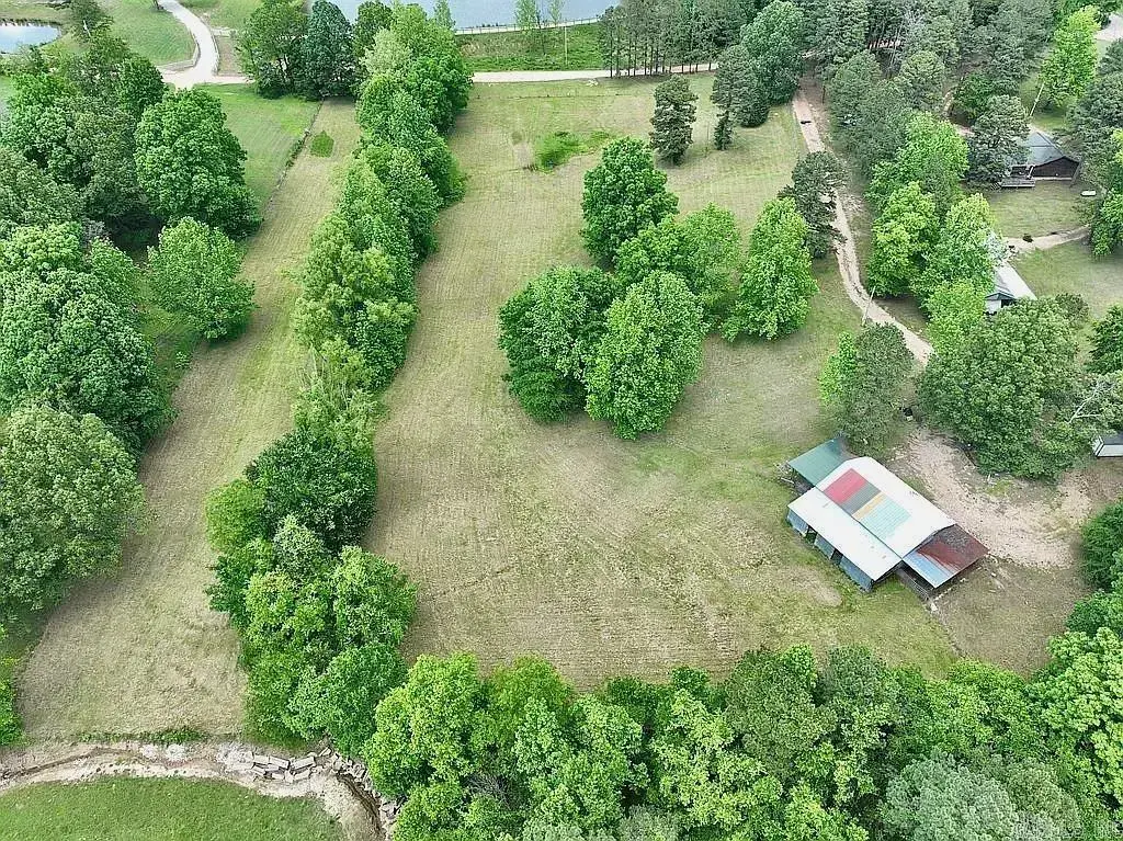 206 County Road 798, Jonesboro