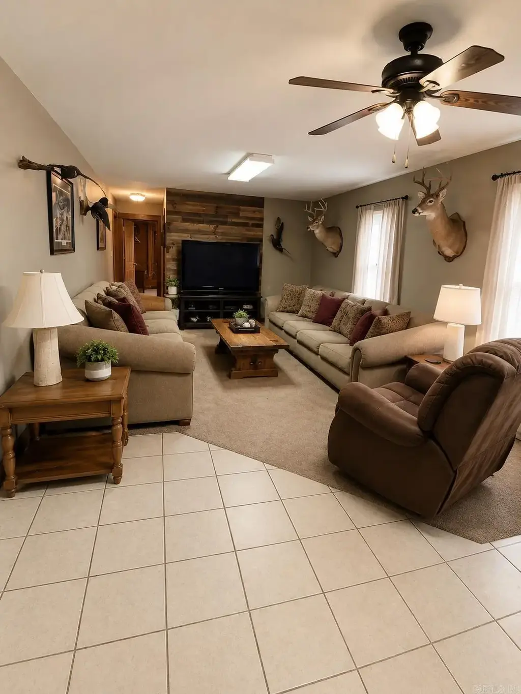 788 Lower Maddox Bay Road, Holly Grove