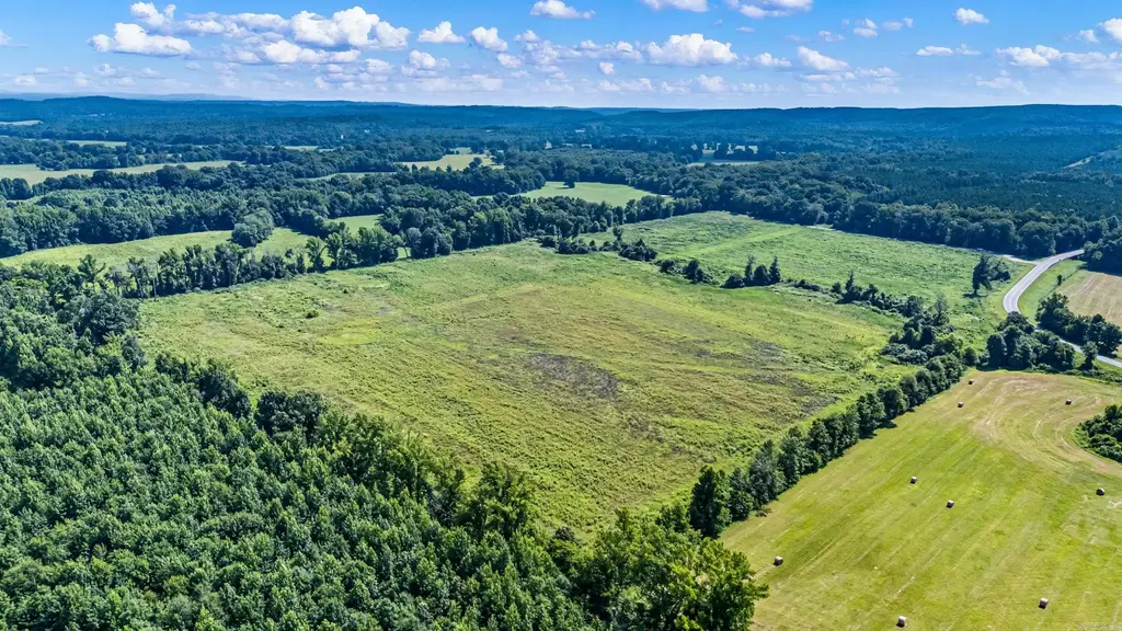 00 Hwy 247/griffin Flat Road, Atkins