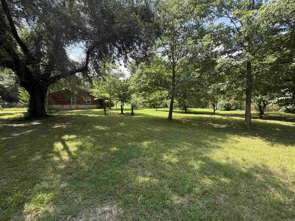 220 Polk Road 18, Cove