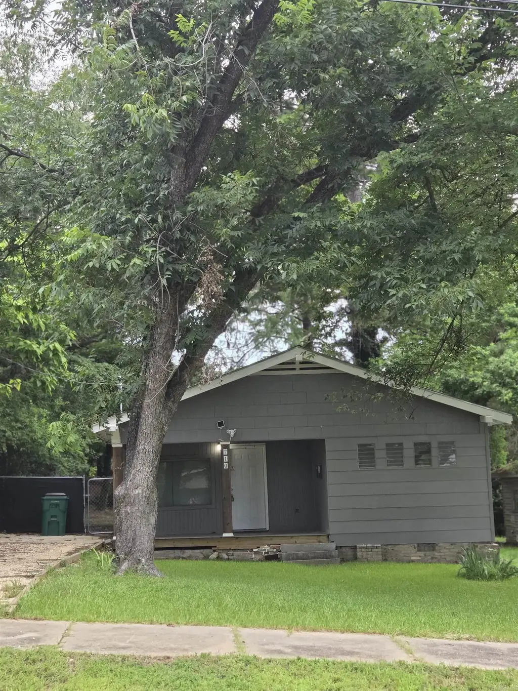 710 E Elm Street, El Dorado