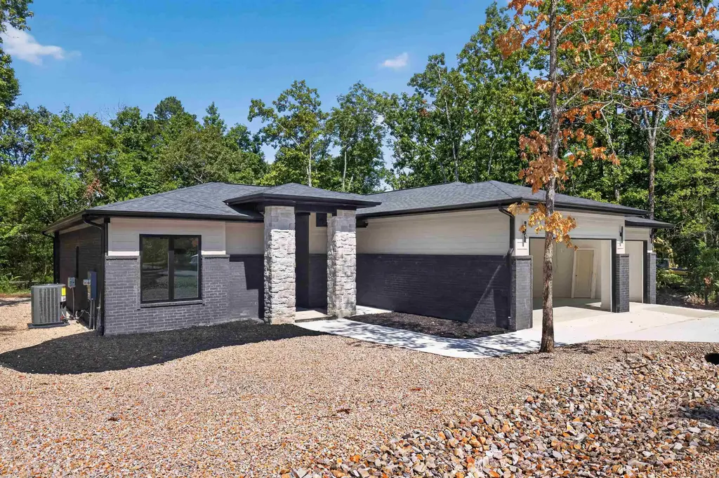41 Estrella Way, Hot Springs Village