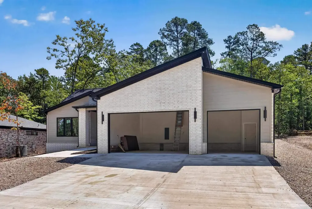 44 Estrella Way, Hot Springs Village