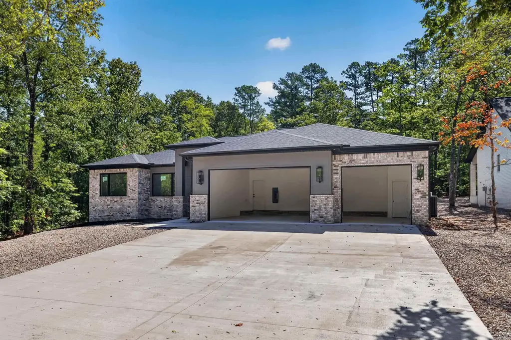 46 Estrella Way, Hot Springs Village
