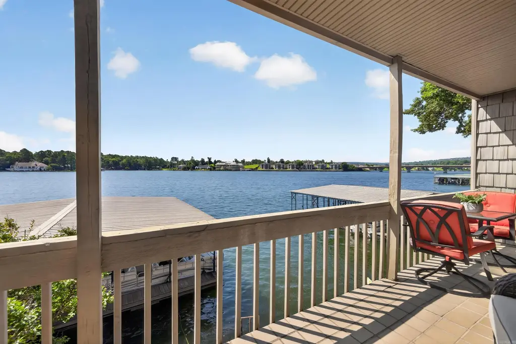 250 Grand Isle Drive, Hot Springs