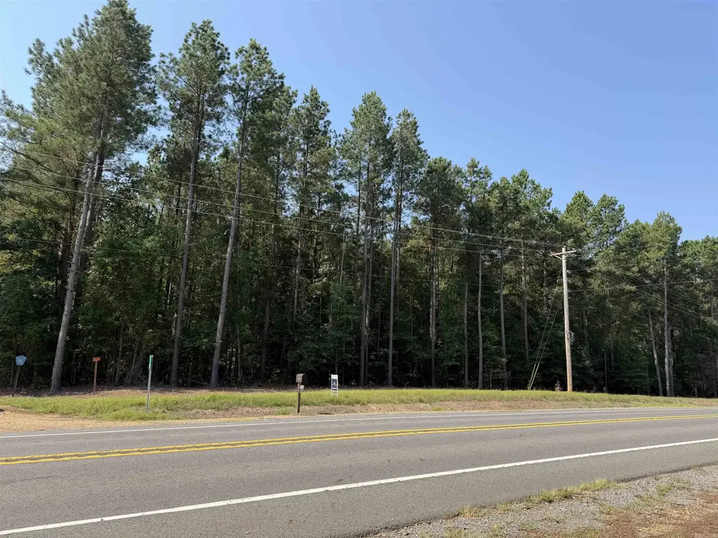 30 +- Acres, Camden
