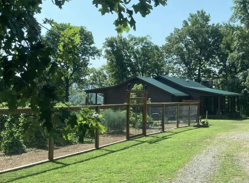 3684 Lute Mountain Road, Shirley
