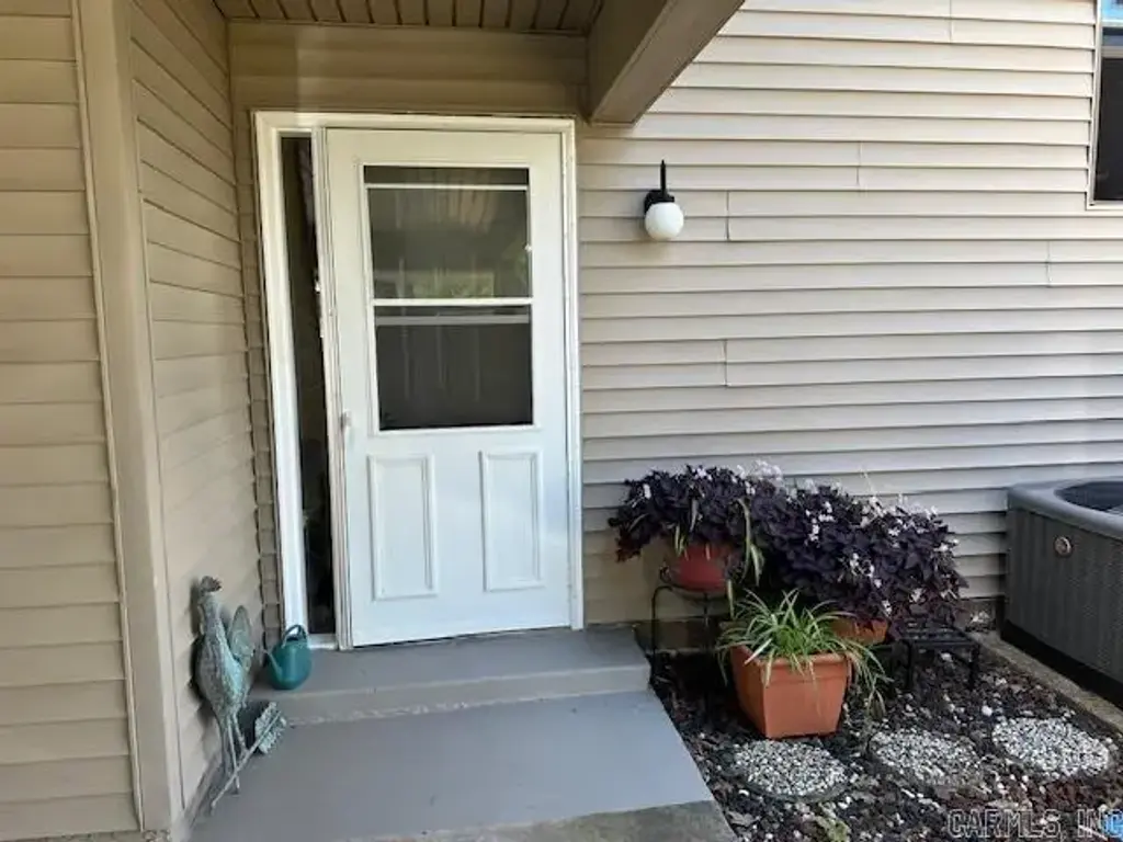 134 Hillview #55 Drive, Fairfield Bay