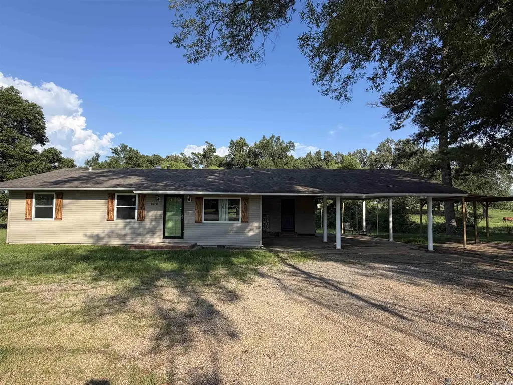 15711 Highway 425, Star City