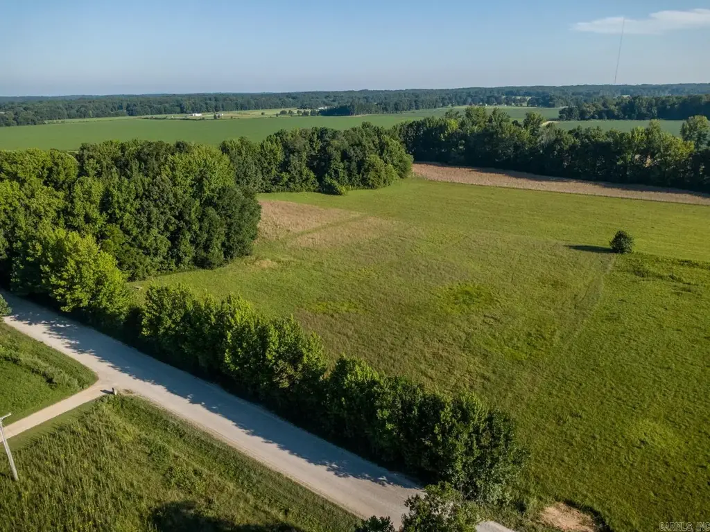 971 County Road 773, Jonesboro