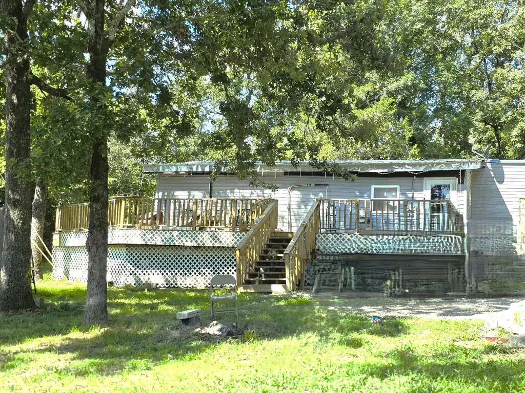 816 Tower Rd, Calico Rock