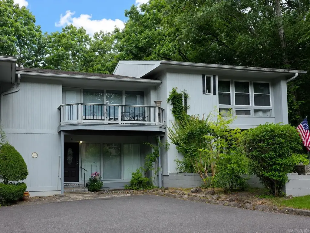 3 Nacozari Ln, Hot Springs Village