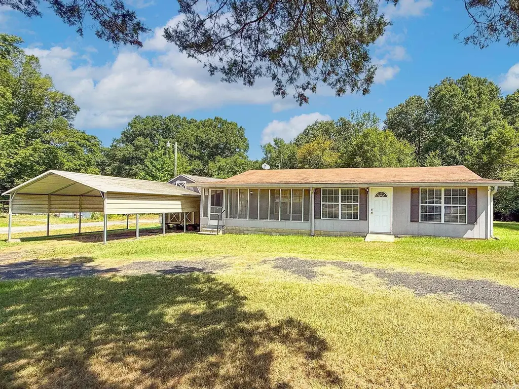 4026 Lena Lane, Jacksonville
