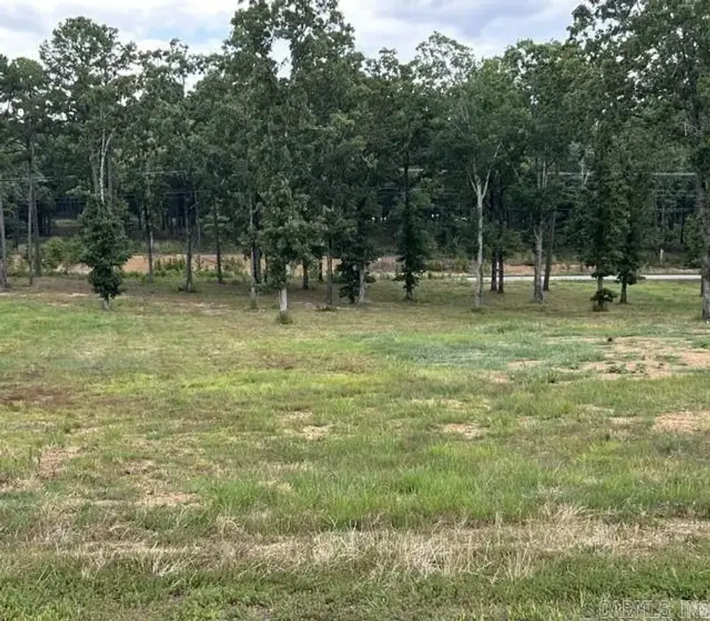 0 Orchard View Drive, Conway